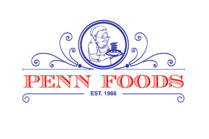 Penn Foods